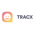 TRACX