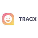 TRACX Reviews