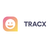 TRACX Reviews