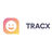 TRACX