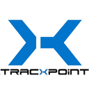 Tracxpoint Reviews