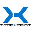 Tracxpoint