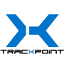 Tracxpoint