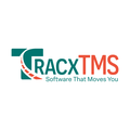 TracxTMS