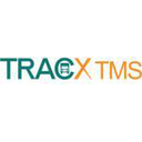 TracxTMS Reviews