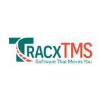 TracxTMS Reviews