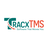 Tracx TMS