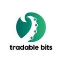 Tradable Bits Reviews