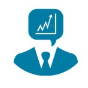 Trade Brains Portal Reviews