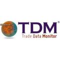 Trade Data Monitor