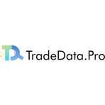 Trade Data Pro Reviews