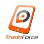 Trade Force Reviews