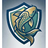 TradeGuard Reviews