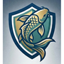 TradeGuard Reviews