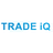 Trade iQ Reviews