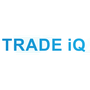 Trade iQ Icon