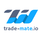 trade-mate.io Reviews