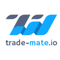 trade-mate.io