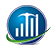 Trade Mining