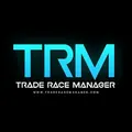 Trade Race Manager