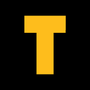 Trade Service Pro