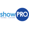 showPRO