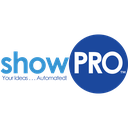 showPRO Reviews