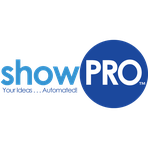 showPRO Reviews