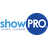 showPRO Reviews