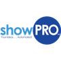 showPRO Reviews