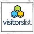 VisitorsList