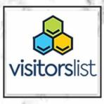 VisitorsList Reviews