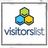 VisitorsList Reviews