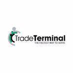 Trade Terminal Reviews