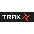 Trak