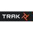 Trak Reviews