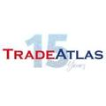 TradeAtlas