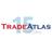 TradeAtlas Reviews & Ratings