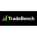 TradeBench Reviews