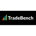 TradeBench