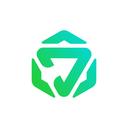 TradeChecx Reviews
