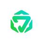 TradeChecx Reviews