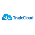 TradeCloud