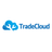 TradeCloud