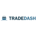 TradeDash Reviews