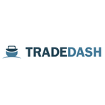 TradeDash Reviews