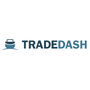 TradeDash Reviews