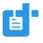 Tradedocs