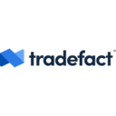tradefact Reviews