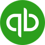 Logo Project QuickBooks Commerce
